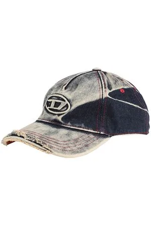 Diesel ACCESSORIES - Hats - on YOOX.com