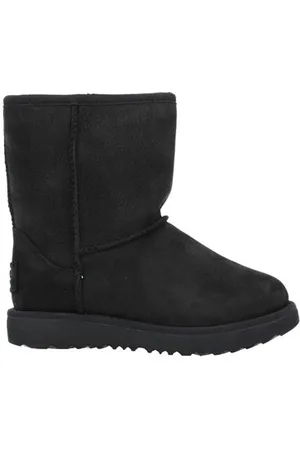 UGG FOOTWEAR - Ankle boots - on YOOX.com