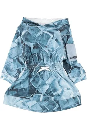 Emporio Armani DRESSES - Kids’ dresses - on YOOX.com