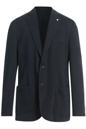 L.B.M. 1911 SUITS and CO-ORDS - Blazers - on YOOX.com