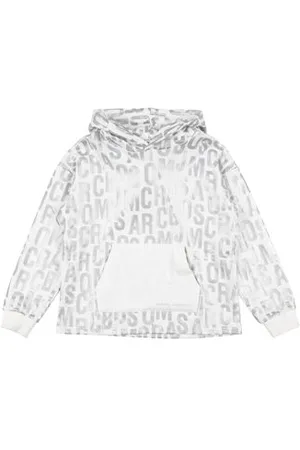Marc Jacobs TOPWEAR - Sweatshirts - on YOOX.com
