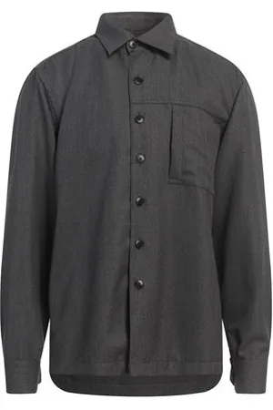COSTUMEIN TOPWEAR - Shirts - on YOOX.com