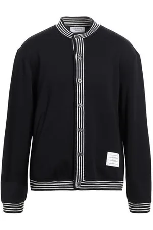 Thom Browne KNITWEAR - Cardigans - on YOOX.com