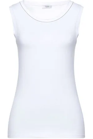 PESERICO SIGN TOPWEAR - Tops - on YOOX.com