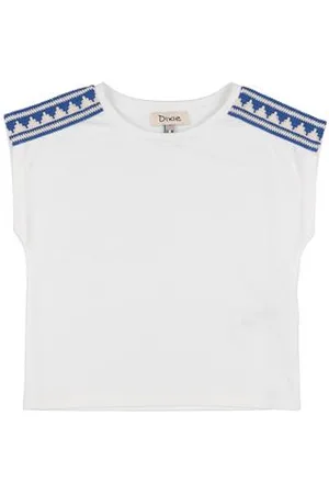 Dixie TOPWEAR - T-shirts - on YOOX.com