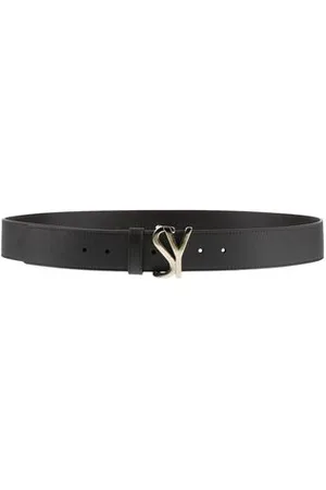 SEVENTY VENEZIA Small Leather Goods - Belts - on YOOX.com