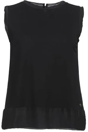 Deha TOPWEAR - Tops - on YOOX.com