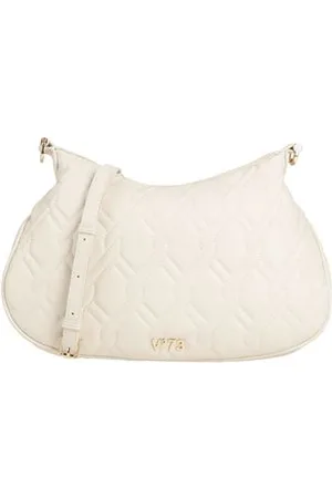 V°73 BAGS - Cross-body bags - on YOOX.com