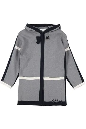 Blauer COATS & JACKETS - Gilets - on YOOX.com