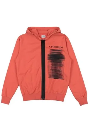 C.P. Company TOPWEAR - Sweatshirts - on YOOX.com