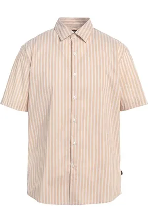 Michael Kors TOPWEAR - Shirts - on YOOX.com