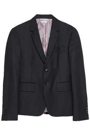 Thom Browne SUITS and CO-ORDS - Blazers - on YOOX.com