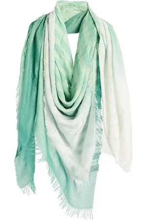 LES COPAINS ACCESSORIES - Scarves - on YOOX.com