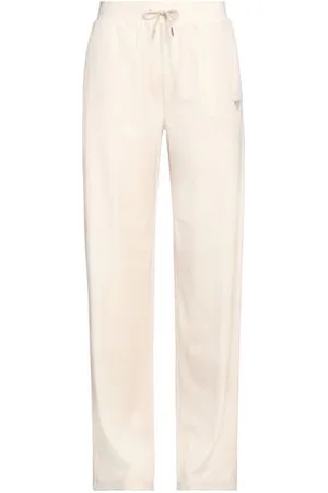 Guess BOTTOMWEAR - Trousers - on YOOX.com