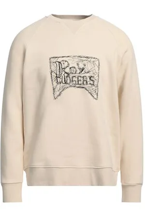 ROŸ ROGER