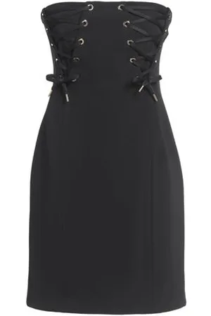 Pinko DRESSES - Mini dresses - on YOOX.com
