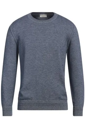 ALTEA KNITWEAR - Jumpers - on YOOX.com