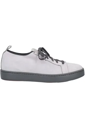 santoni FOOTWEAR - Trainers - on YOOX.com
