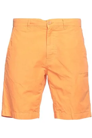 Aspesi BOTTOMWEAR - Shorts & Bermuda Shorts - on YOOX.com