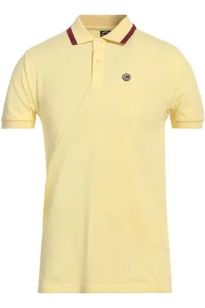 Colmar TOPWEAR - Polo shirts - on YOOX.com
