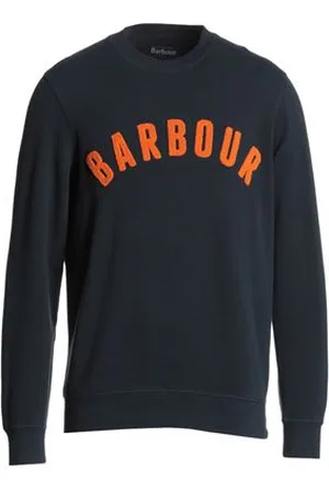Barbour TOPWEAR - Sweatshirts - on YOOX.com