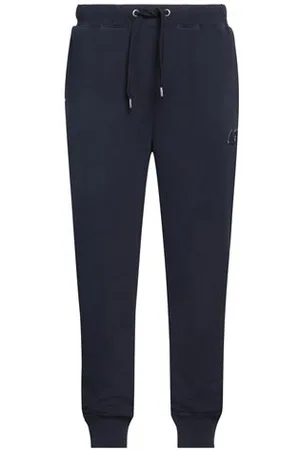 sun68 BOTTOMWEAR - Trousers - on YOOX.com