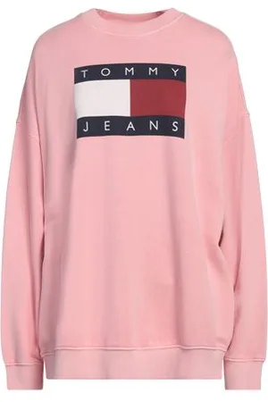 Tommy Hilfiger TOPWEAR - Sweatshirts - on YOOX.com