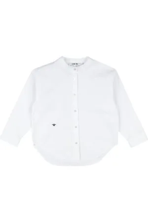 Dior TOPWEAR - Shirts - on YOOX.com