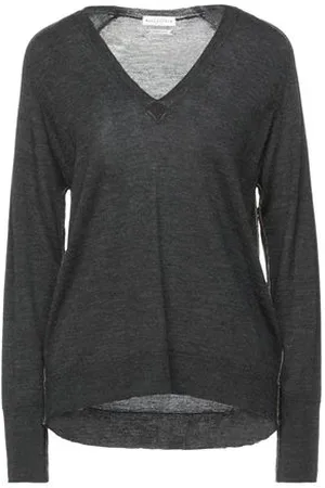 BALLANTYNE KNITWEAR - Jumpers - on YOOX.com