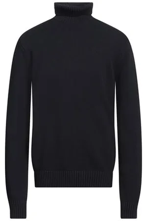 Bomboogie KNITWEAR - Turtlenecks - on YOOX.com