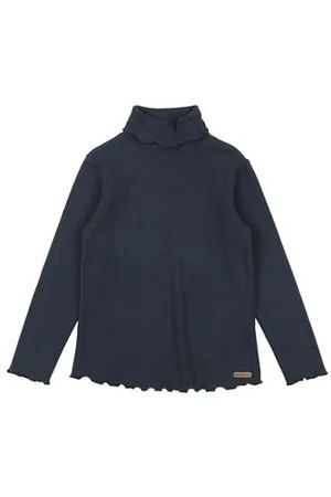 LARANJINHA TOPWEAR - T-shirts - on YOOX.com