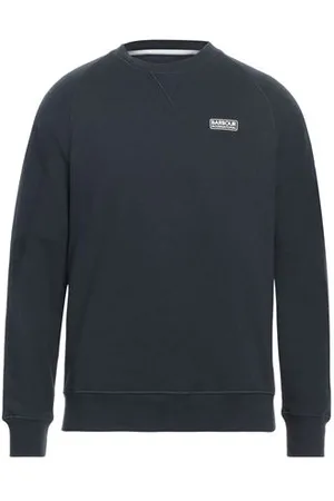 Barbour TOPWEAR - Sweatshirts - on YOOX.com