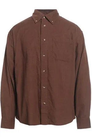 Scout TOPWEAR - Shirts - on YOOX.com
