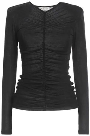 Manila Grace KNITWEAR - Jumpers - on YOOX.com