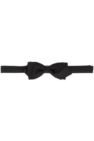 Tonello ACCESSORIES - Ties & bow ties - on YOOX.com