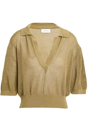 LANEUS KNITWEAR - Jumpers - on YOOX.com