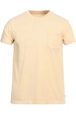 Katin TOPWEAR - T-shirts - on YOOX.com