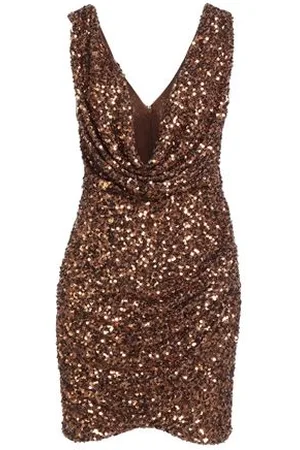 ANIYE BY DRESSES - Mini dresses - on YOOX.com