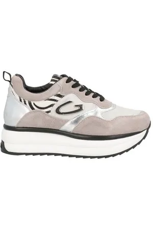 Alberto Guardiani FOOTWEAR - Trainers - on YOOX.com