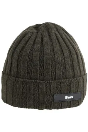 Bark ACCESSORIES - Hats - on YOOX.com