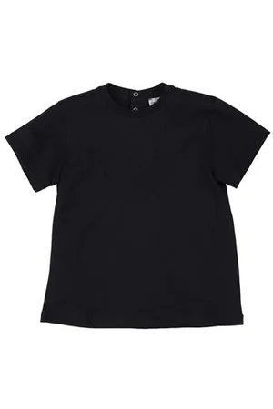 Emporio Armani TOPWEAR - T-shirts - on YOOX.com