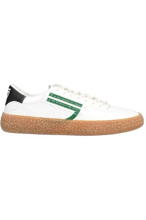 Puraai FOOTWEAR - Trainers - on YOOX.com