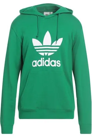 adidas TOPWEAR - Sweatshirts - on YOOX.com