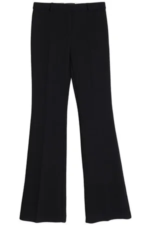 Etro BOTTOMWEAR - Trousers - on YOOX.com