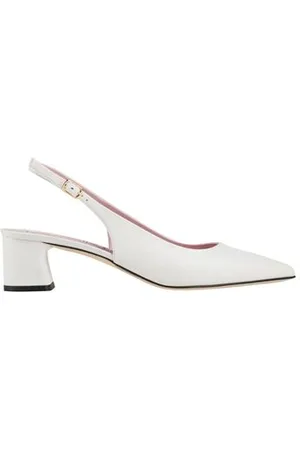 LE GAZZELLE FOOTWEAR - Pumps - on YOOX.com