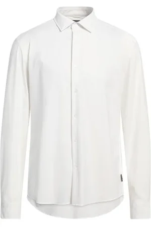 Michael Kors TOPWEAR - Shirts - on YOOX.com