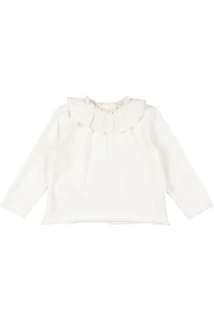 TEDDY & MINOU TOPWEAR - T-shirts - on YOOX.com