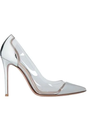 Gianvito Rossi FOOTWEAR - Pumps - on YOOX.com