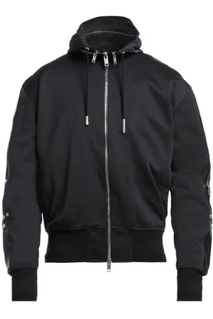 Givenchy TOPWEAR - Sweatshirts - on YOOX.com