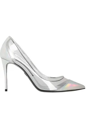 Dolce & Gabbana FOOTWEAR - Pumps - on YOOX.com